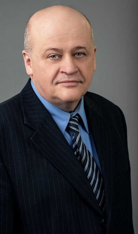 Molnár Imre.png